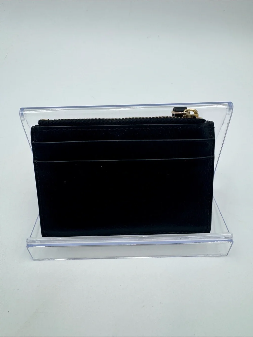 kate spade excellent used
